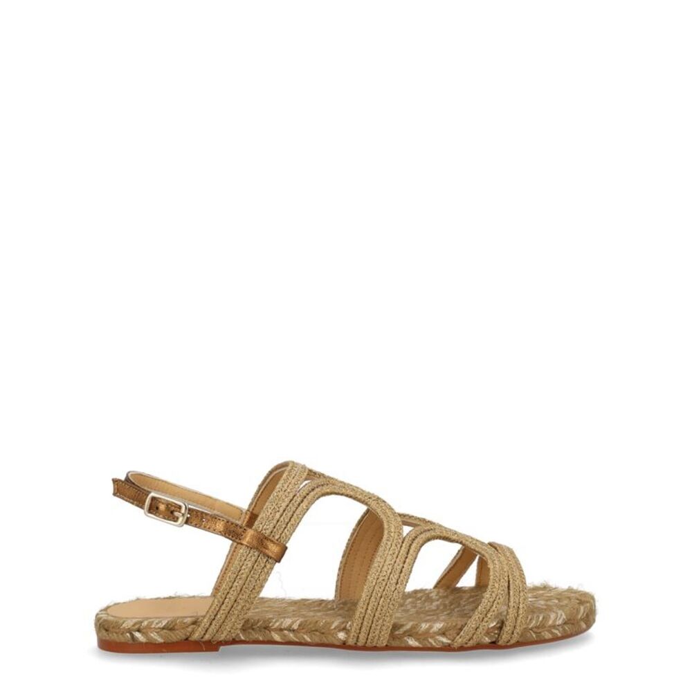 Castaner Women Sandal "Pitra"